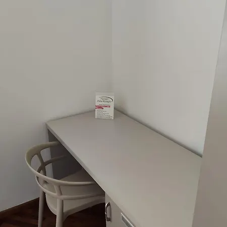 Il Dolce Risveglio Appartement Agrigento