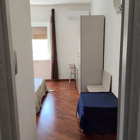 Il Dolce Risveglio Appartement
