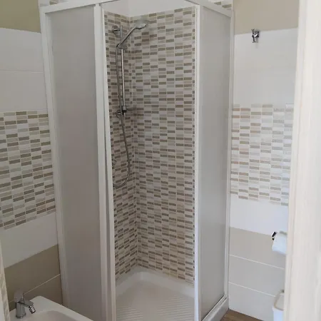 Appartement Il Dolce Risveglio