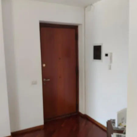 Il Dolce Risveglio Appartement Agrigento