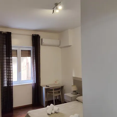 Appartement Il Dolce Risveglio *